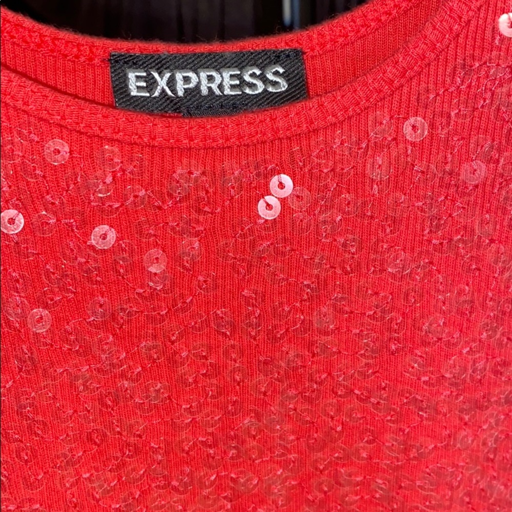 Used. Good condition - Picture 3 of 3